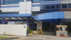 Admiralty Industrial Park (D27), Warehouse #199742632